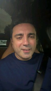 Нарек Зейналван: Ален Симонян угрожал лишить мандата из-за 300 000 азербайджанцев