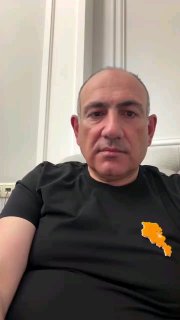 Пашинян пообещал не давать шанса раздающим взятки на выборах в Армении