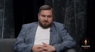Пророссийский блогер организует подвоз избирателей в Ереван на выборы ОМСУ 4 июня