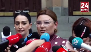 ППА не преодолела проходной барьер: итоги парламентских выборов