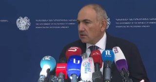 Армения получила беспошлинный доступ на рынок ЕС: что это значит для экономики