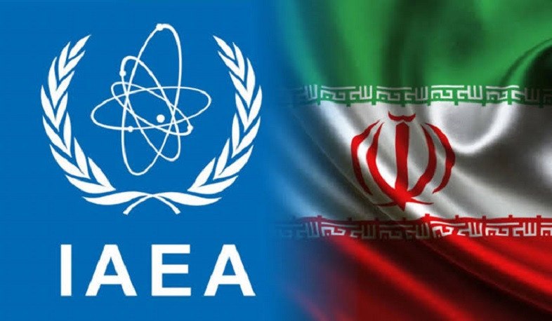 Иран не пускает МАГАТЭ на ядерные объекты после ударов США: позиция Тегерана