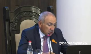 Армения субсидирует экспорт абрикосов, черешни и алкоголя для поддержки производителей