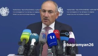 Армянские цветоводы получили доступ к крупнейшей в мире платформе в Нидерландах — Пашинян