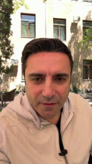 Ален Симонян: до завершения работы парламента Армении планируется ужесточить наказание за избирательные взятки